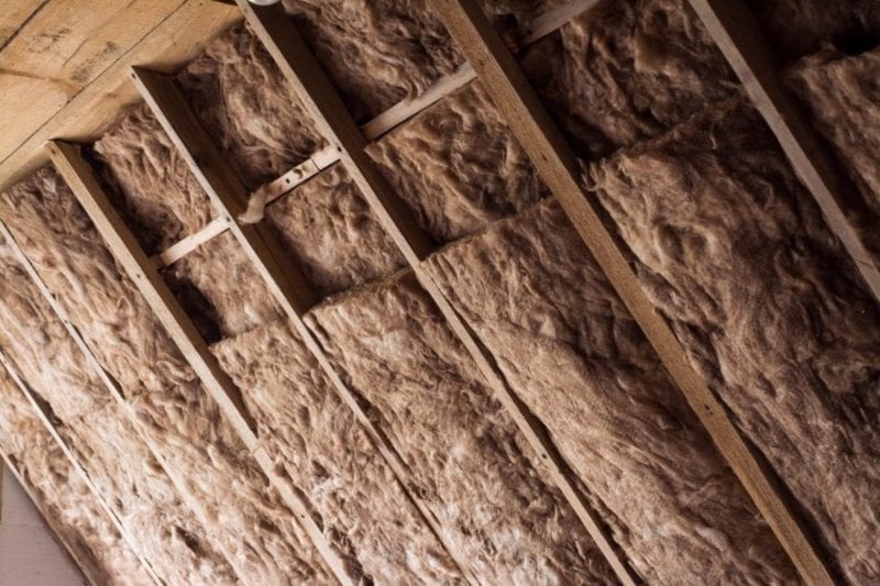 attic-insulation-101-e1546879186833.jpg
