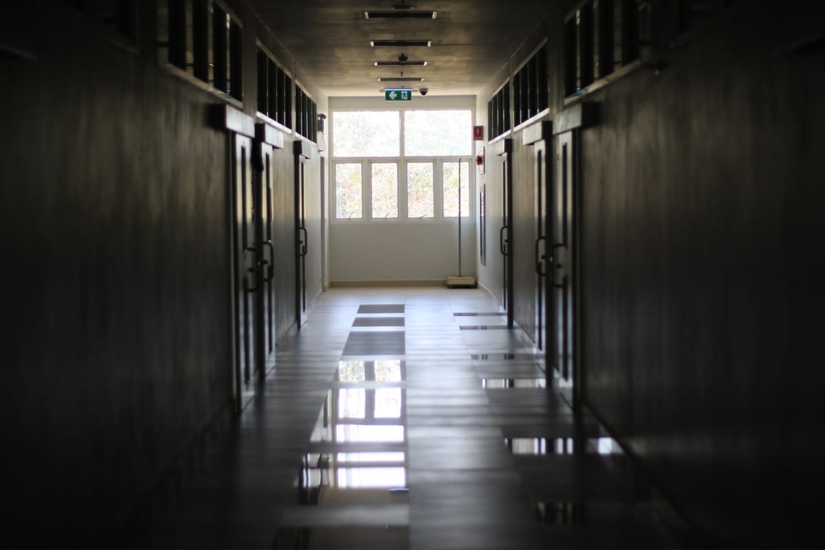 school-hallway.jpg