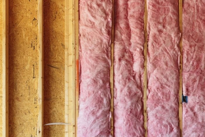 attic-insulation-killingsworth-environmental