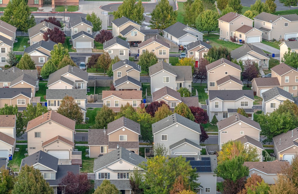 home-inspection-killingsworth