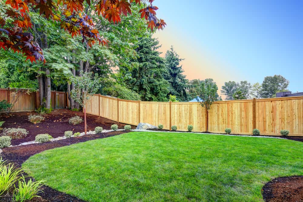 killingsworth-diy-outdoor-designs-to-upgrade-your-lawn