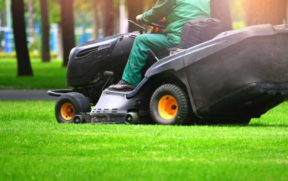 killingsworth-environmental-8-reasons-to-invest-in-year-round-lawn-care