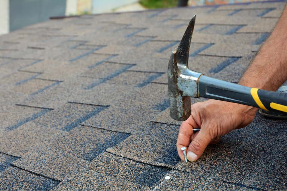 killingsworth-roof-maintenance-tips-extend-the-life-of-your-roof