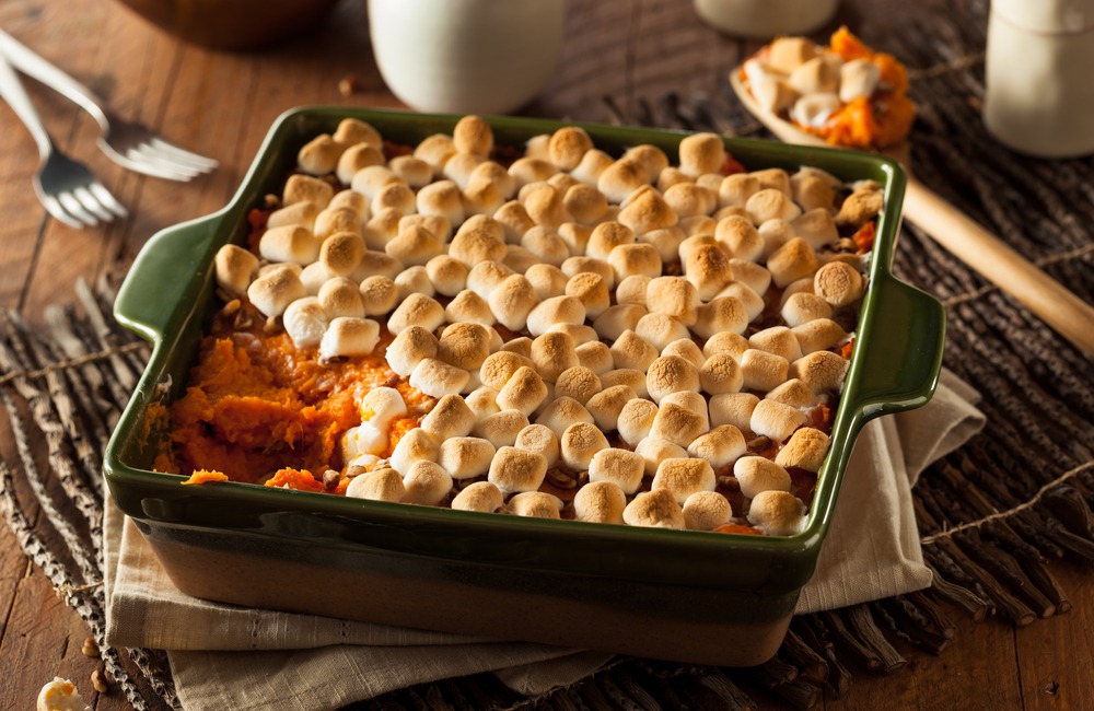 killingsworth-sweet-potato-casserole