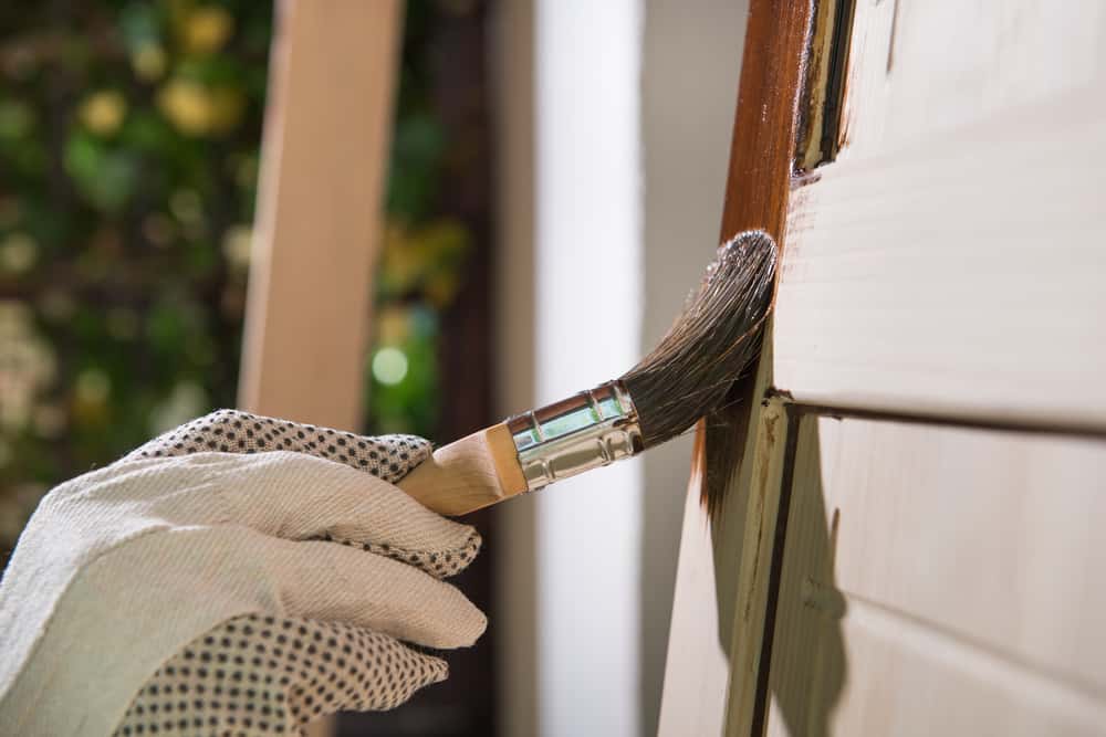 killingsworth-yearly-home-maintenance-guide