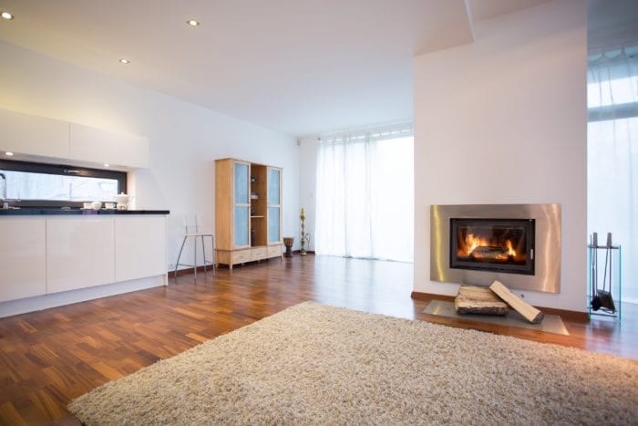 living room hardwood floor killingsworth environmental charlotte