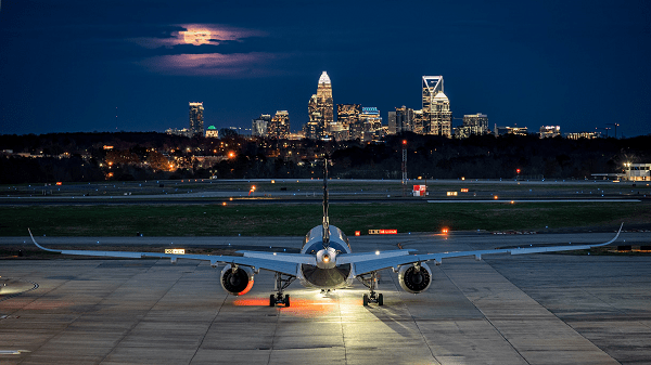 Mecklenburg county pest control